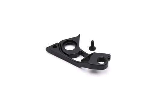 Pinarello Dogma F Blind Axle Direct Mount Derailleur Hanger - 2025+
