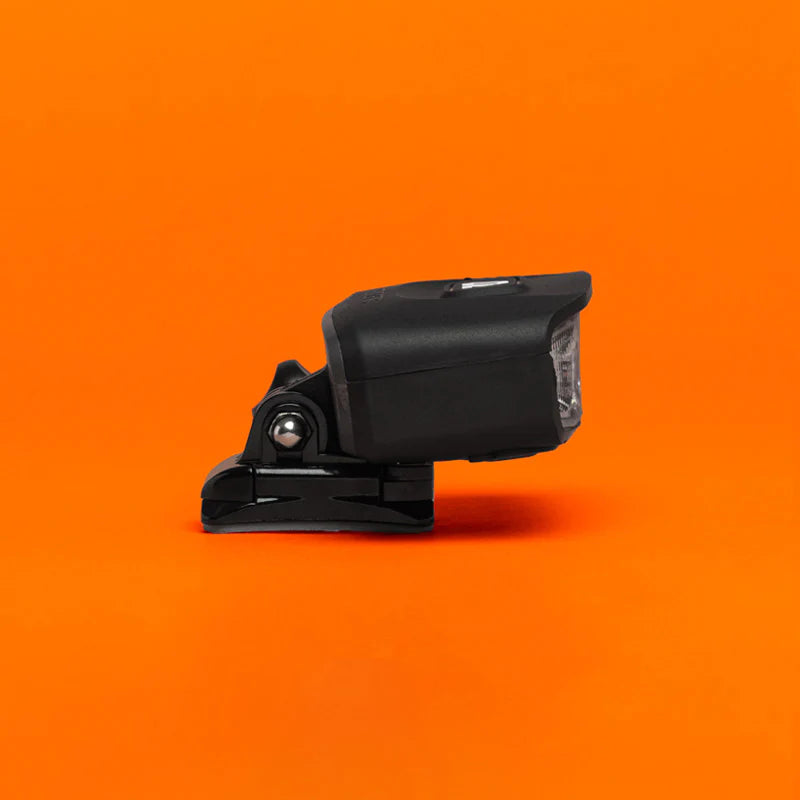 Outbound Lighting Portal Bike Light