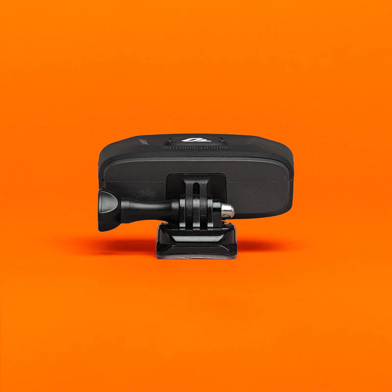 Outbound Lighting Portal Bike Light