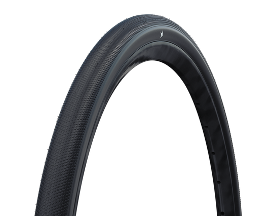 Schwalbe Pro One Allroad