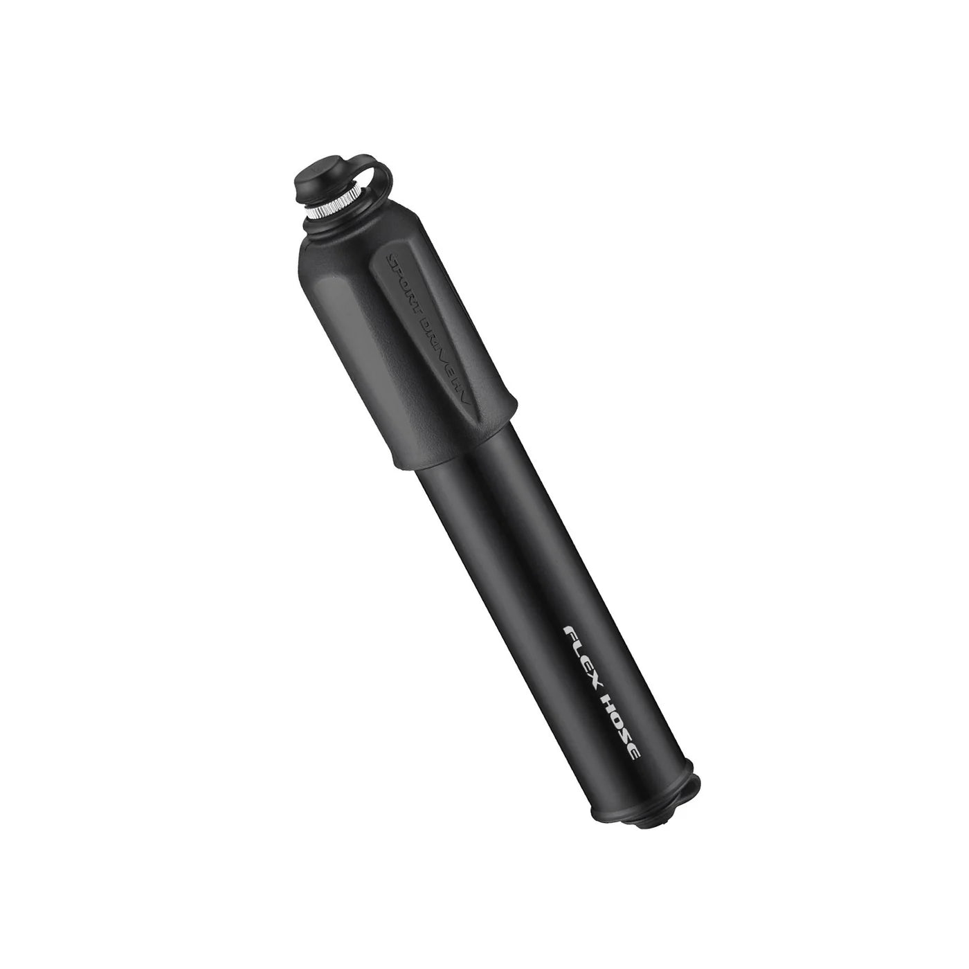 Lezyne Sport Drive HP - Thumbnail 2