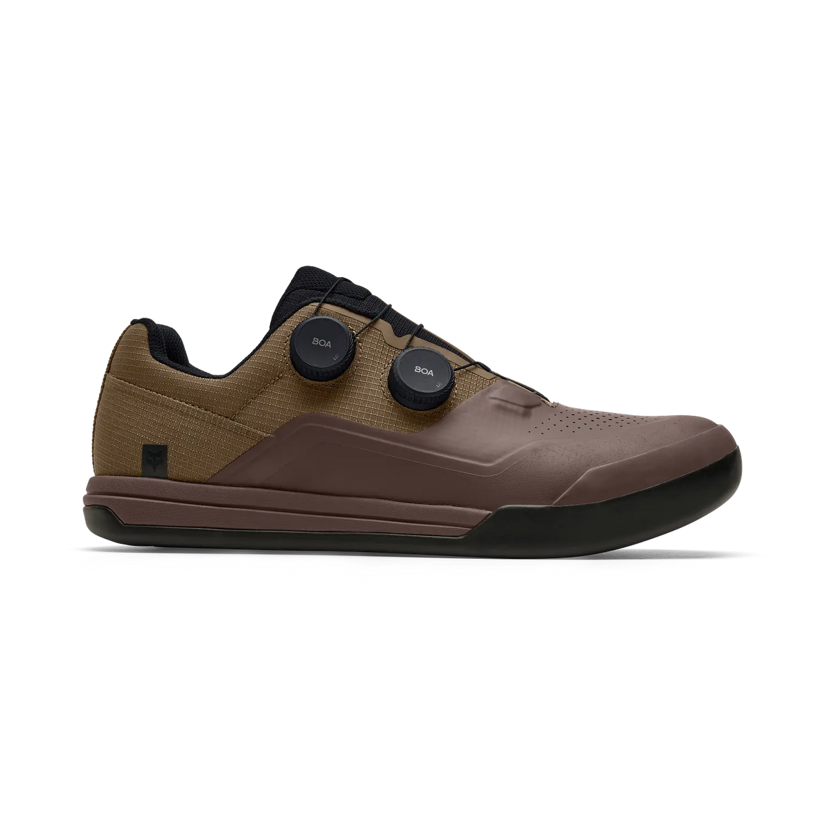 Fox Union Boa