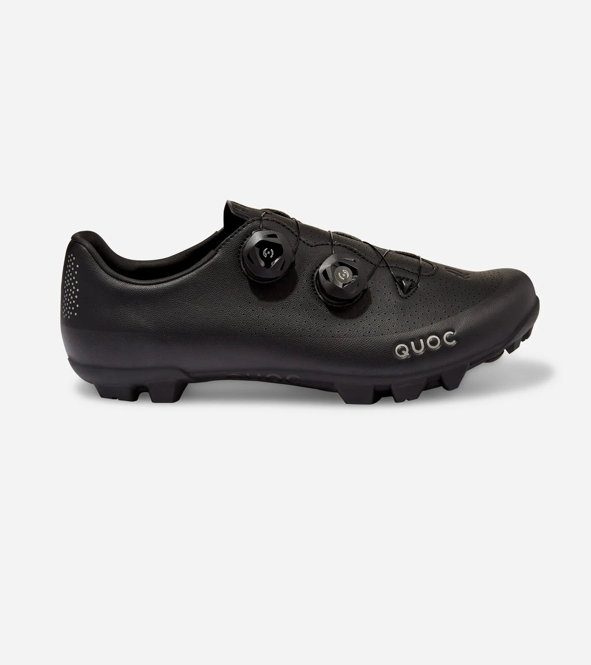 Quoc Gran Tourer XC