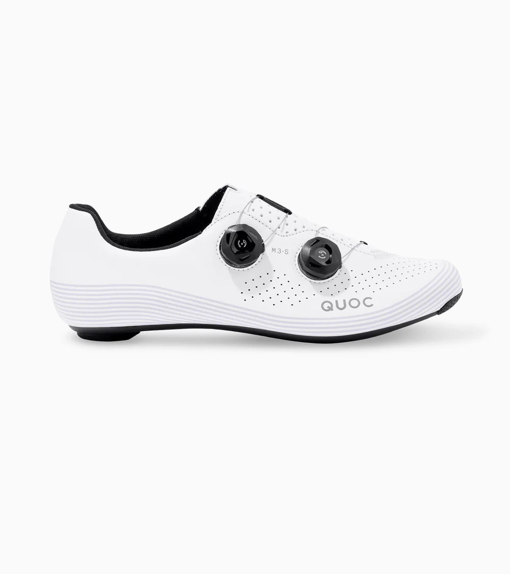 Quoc M3 Sport