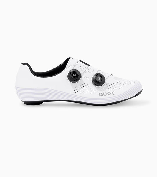 Quoc M3 Sport