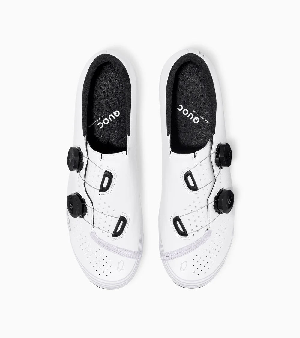 Quoc M3 Sport
