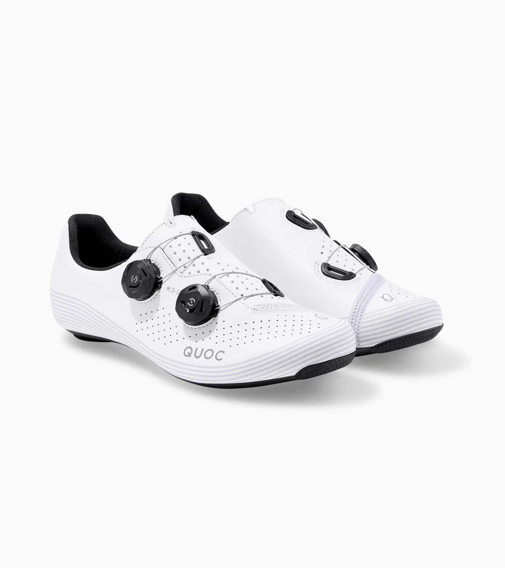 Quoc M3 Sport