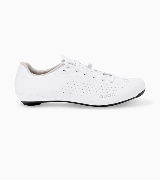 Quoc M Pro Lace