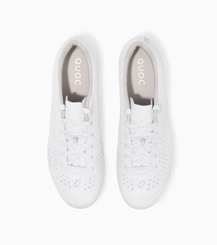 Quoc M Pro Lace