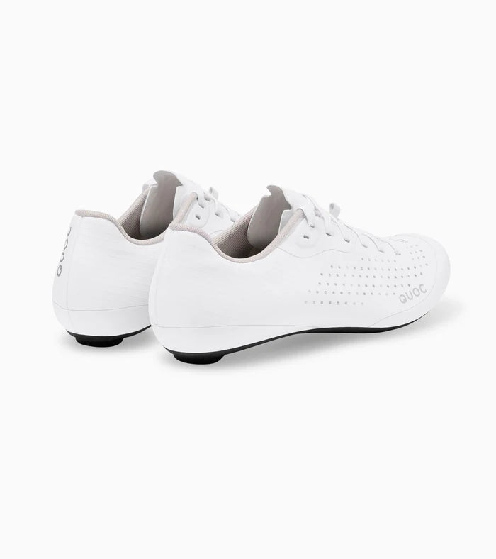 Quoc M Pro Lace