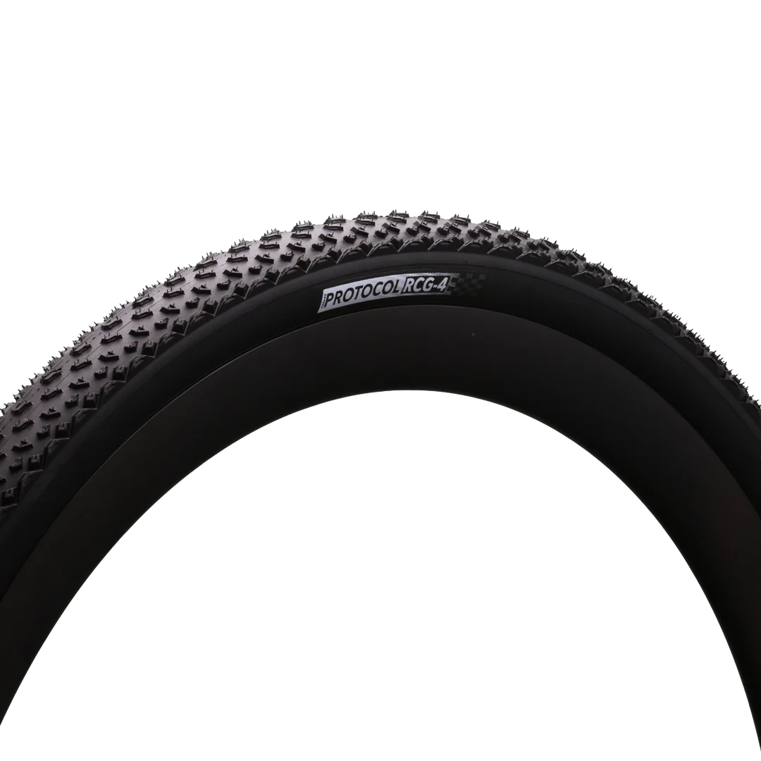 Silca Protocol RCG-4 Gravel Tire