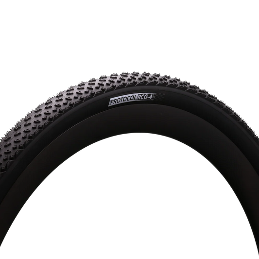 Silca Protocol RCG-4 Gravel Tire