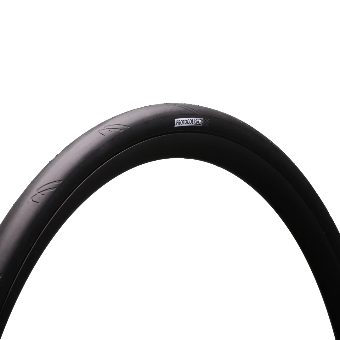 Silca Protocol RCR Road Tire
