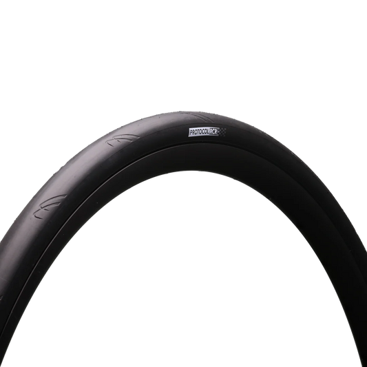 Silca Protocol RCR Road Tire