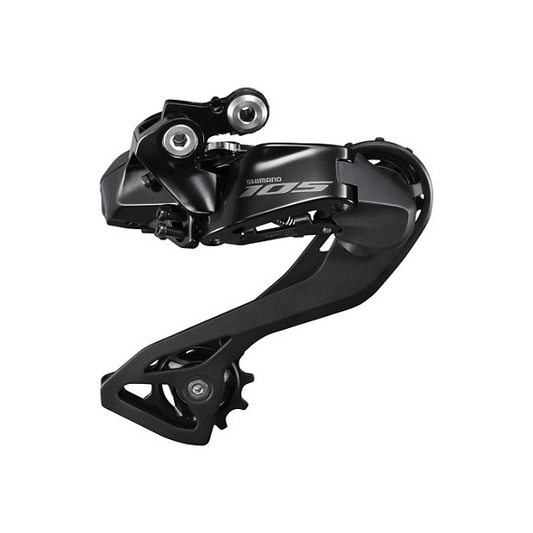 Shimano 105 Di2 Rear Derailleur 12-Speed