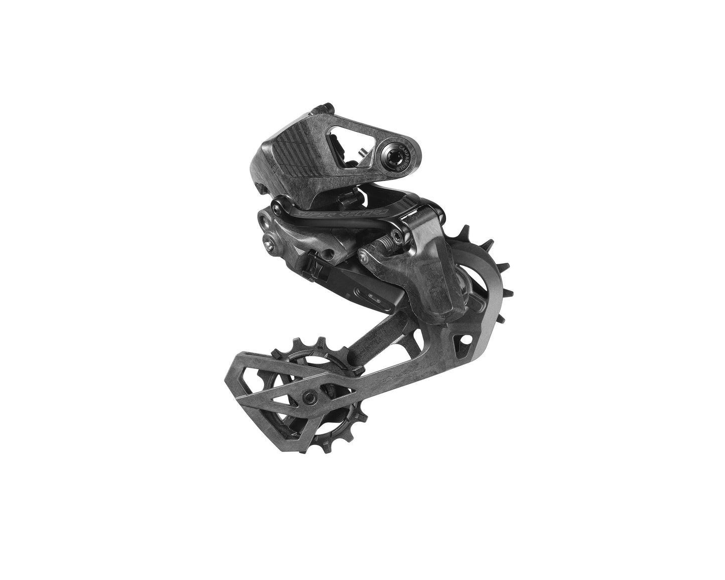 Campagnolo Super Record Wireless 13-Speed Rear Derailleur