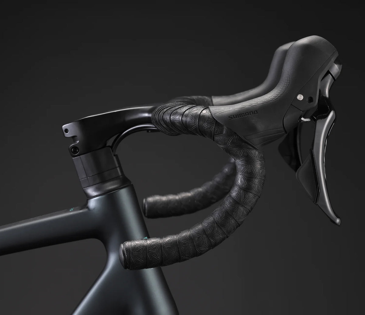 X-Lab RS5