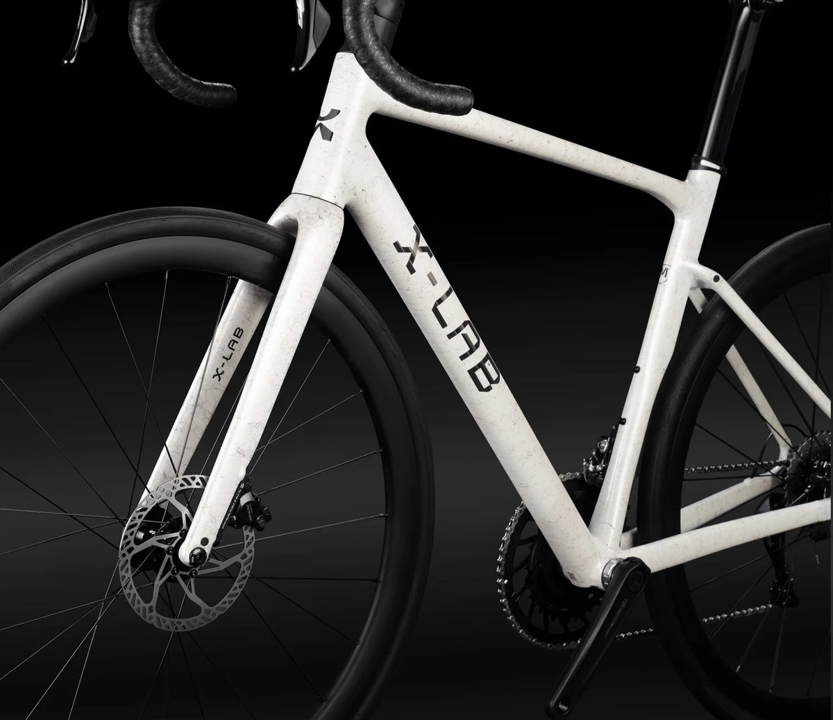 X-Lab RS5