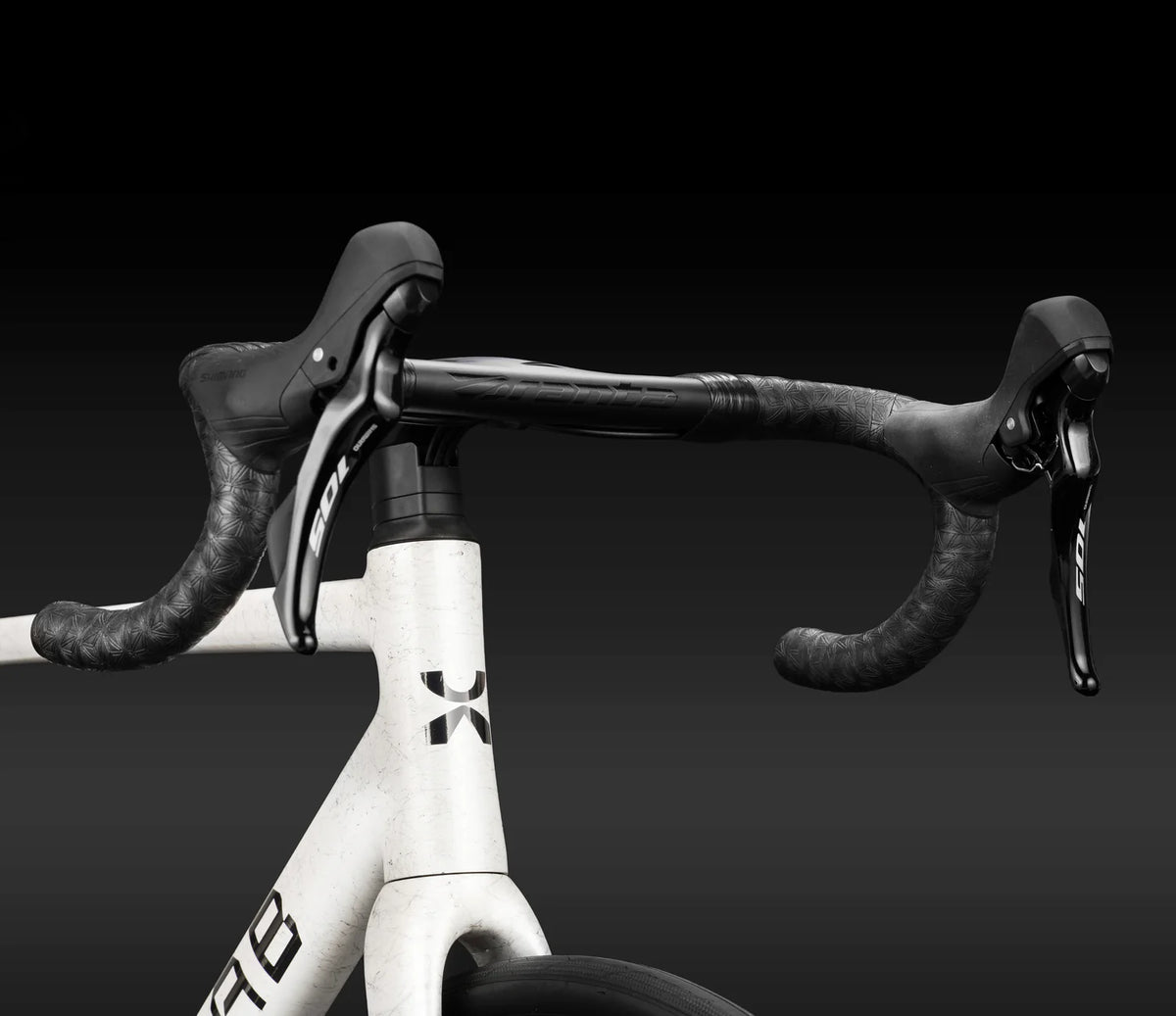 X-Lab RS5