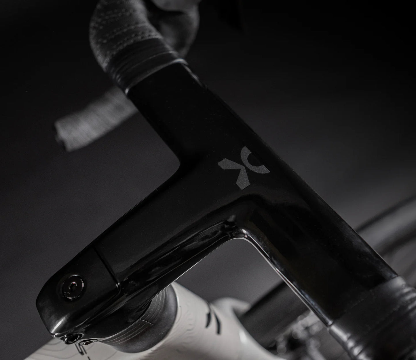 X-Lab RS7