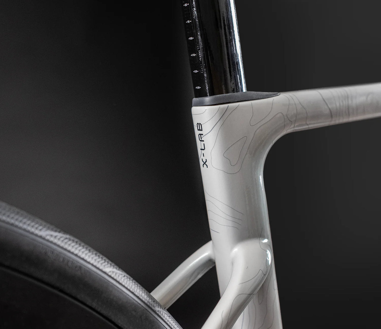 X-Lab RS7