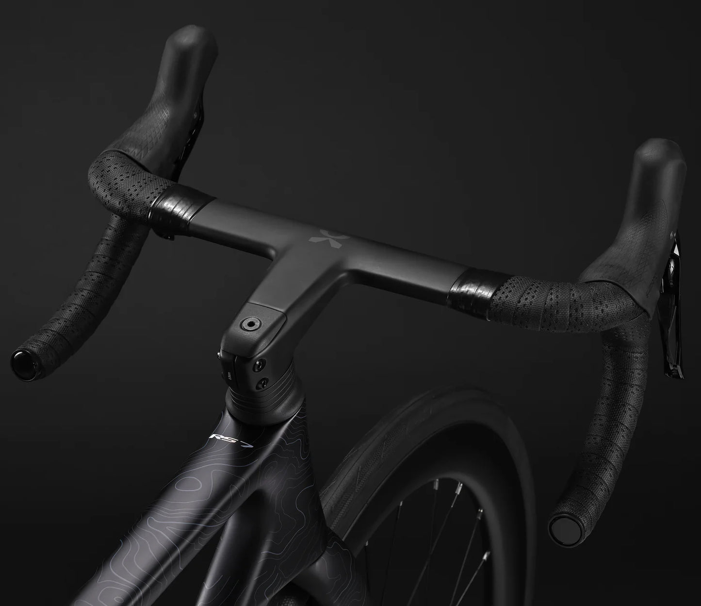 X-Lab RS7