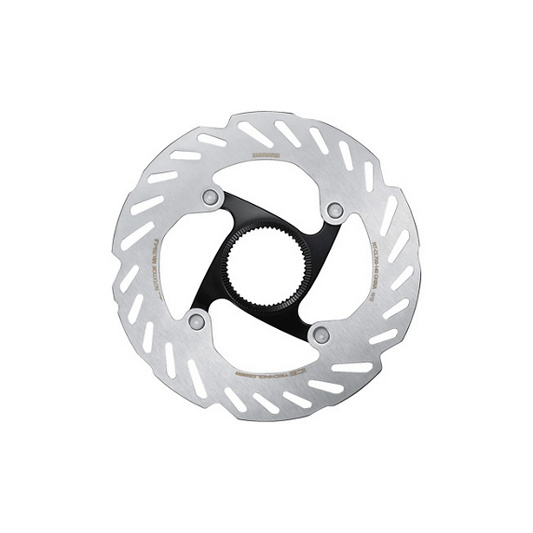 Shimano RT-CL700 Disc Brake Rotor