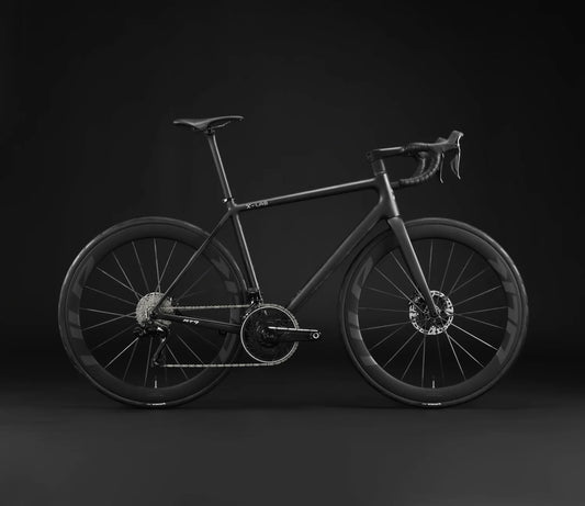 X-Lab RT9