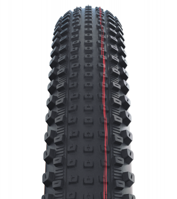 Schwalbe Rick XC Pro