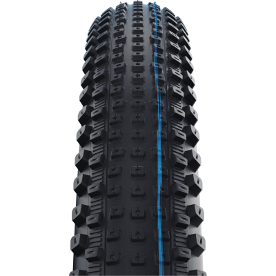 Schwalbe Rick XC Pro