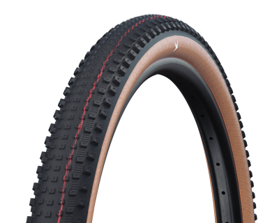 Schwalbe Rick XC Pro