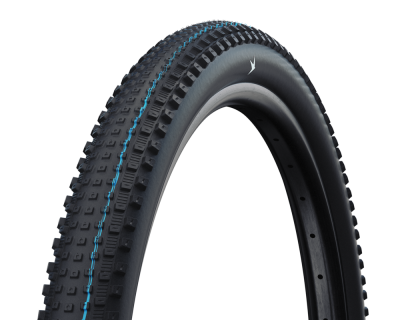 Schwalbe Rick XC Pro