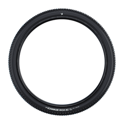 Schwalbe Rick XC Pro