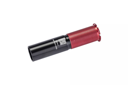 Specialized HDS SUB, EXPANDER PLUG FOR CARBON STEERER, EXTENDED VERSION, ALLOY