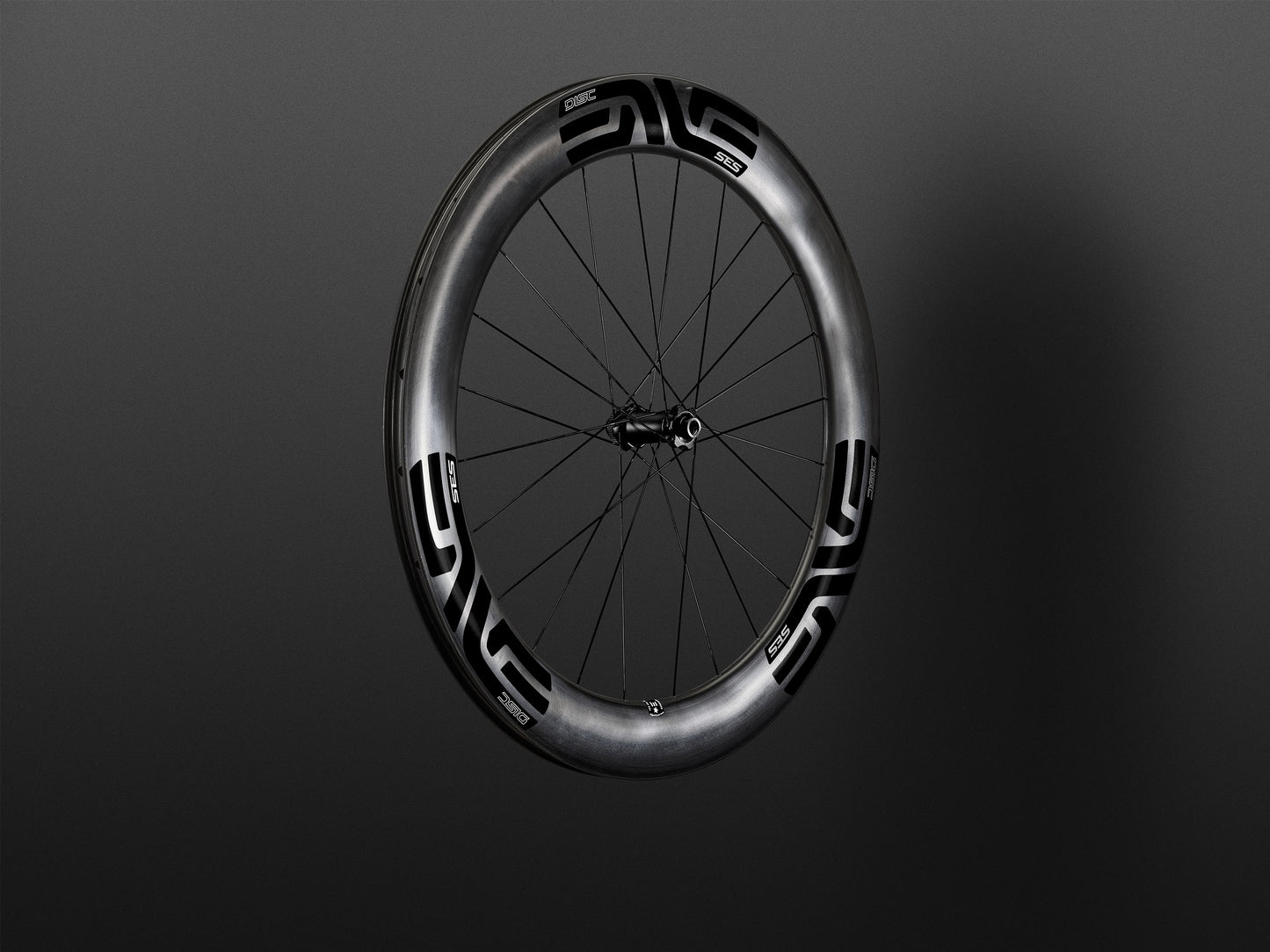 ENVE SES Wheels