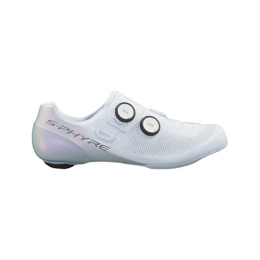 Shimano RC903 Women's