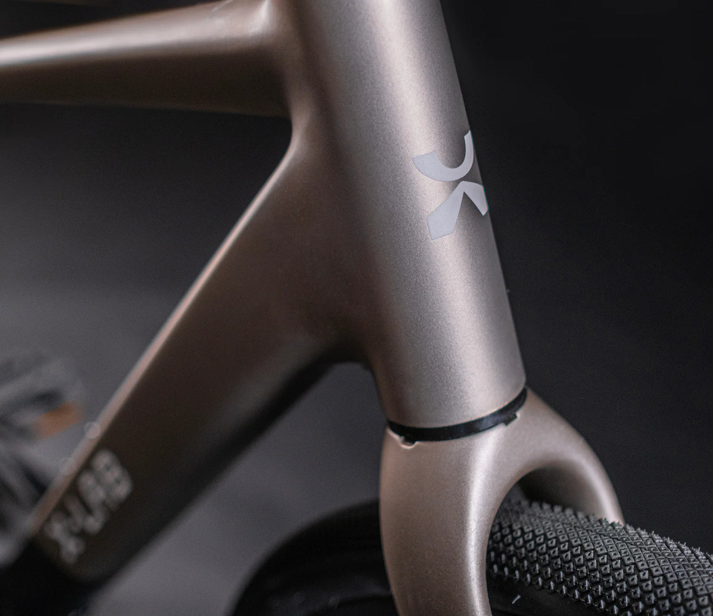 X-Lab SP5+
