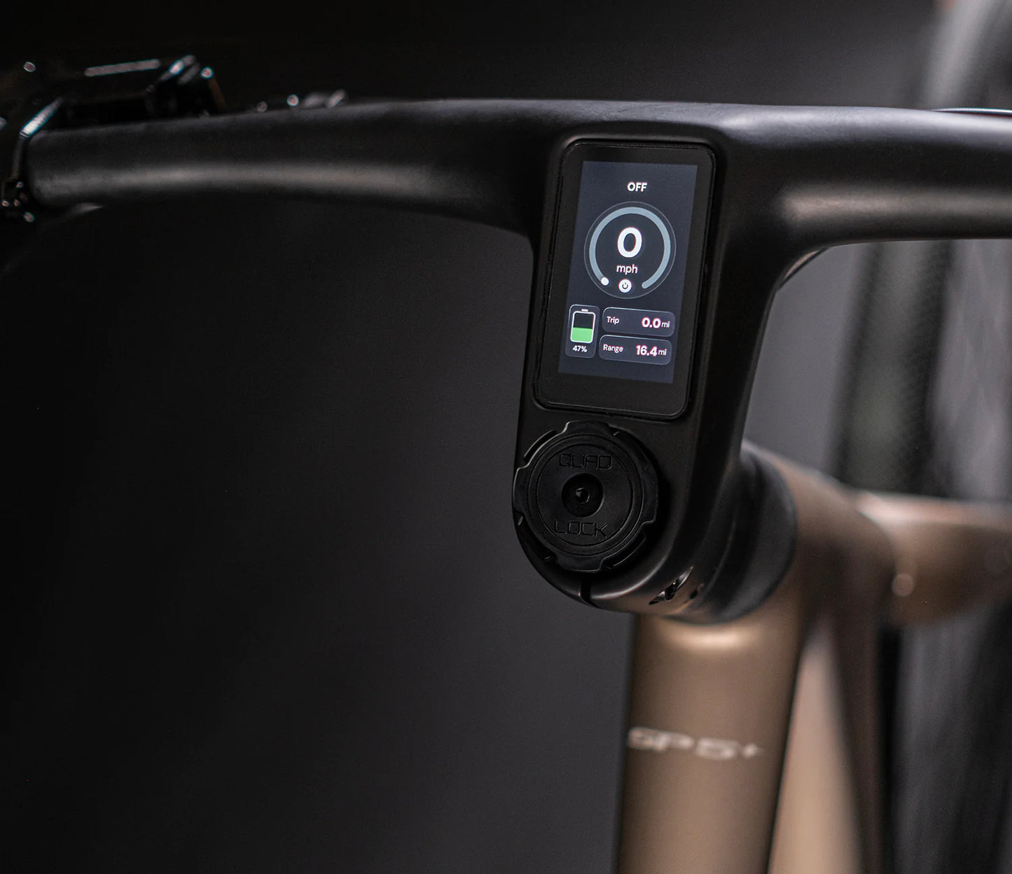 X-Lab SP5+
