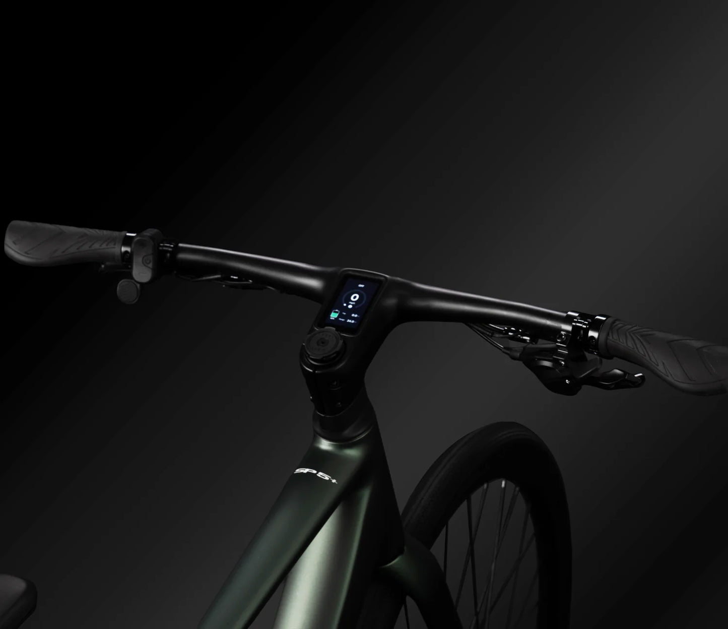X-Lab SP5+