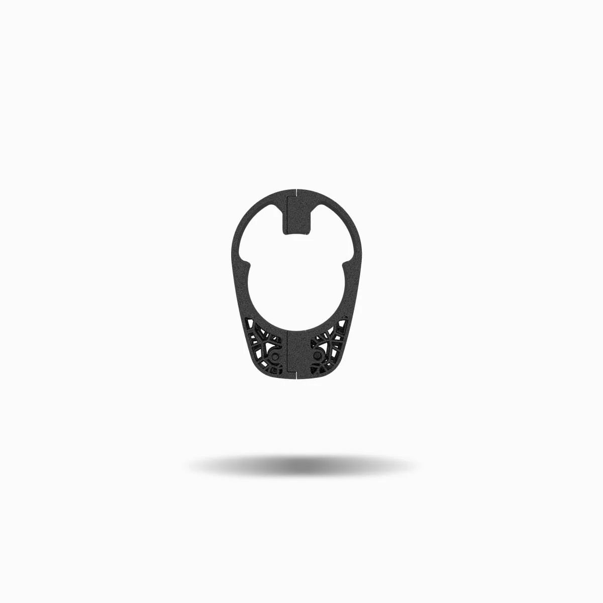 Gemini Headset Spacer - Thumbnail 4