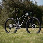 SCOTT Spark RC Expert