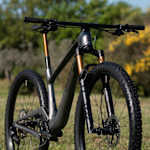 SCOTT Spark RC Expert