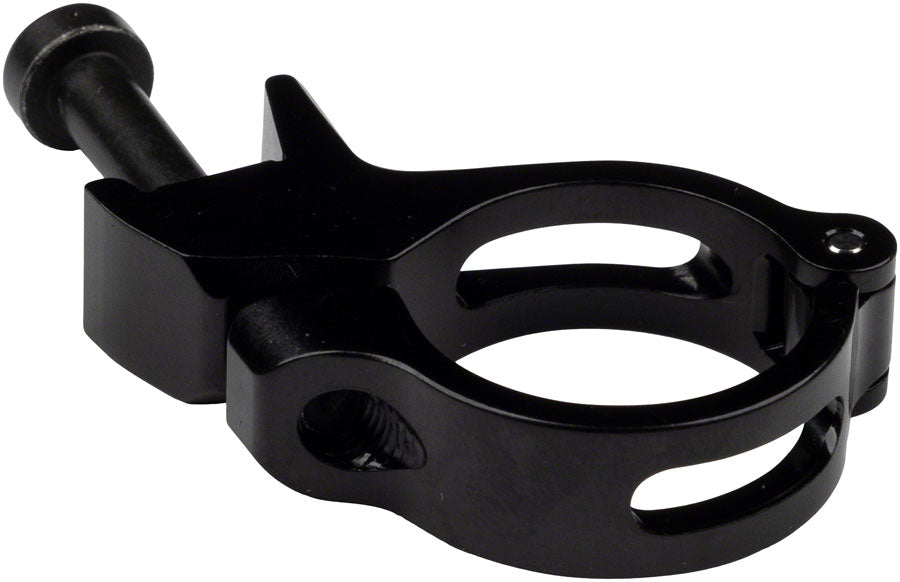 Fox Transfer Neo Remote Lever Adapter