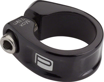 Promax MX-112C Seat Clamp 31.8mm