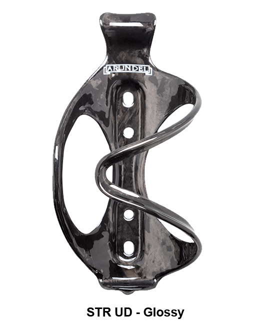 Arundel DTR / STR Bottle Cage - Thumbnail 4