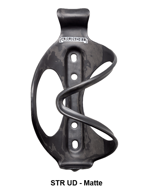 Arundel DTR / STR Bottle Cage