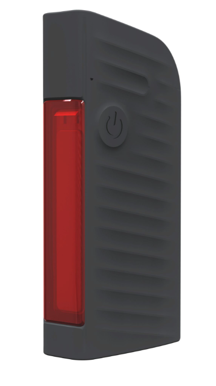 SYNCROS Campbell 20 Aero iL Rear Light