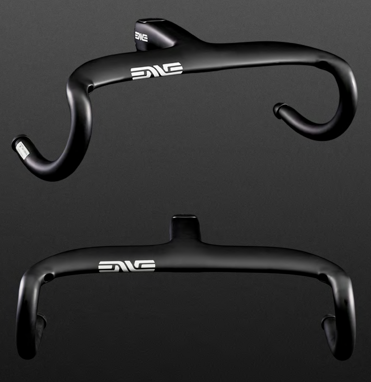 ENVE SES AERO PRO ONE-PIECE BAR – Marin Service Course