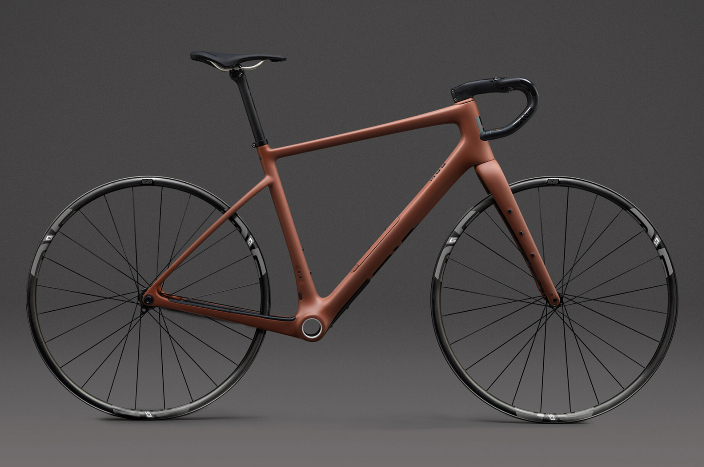 ENVE MOG Frame