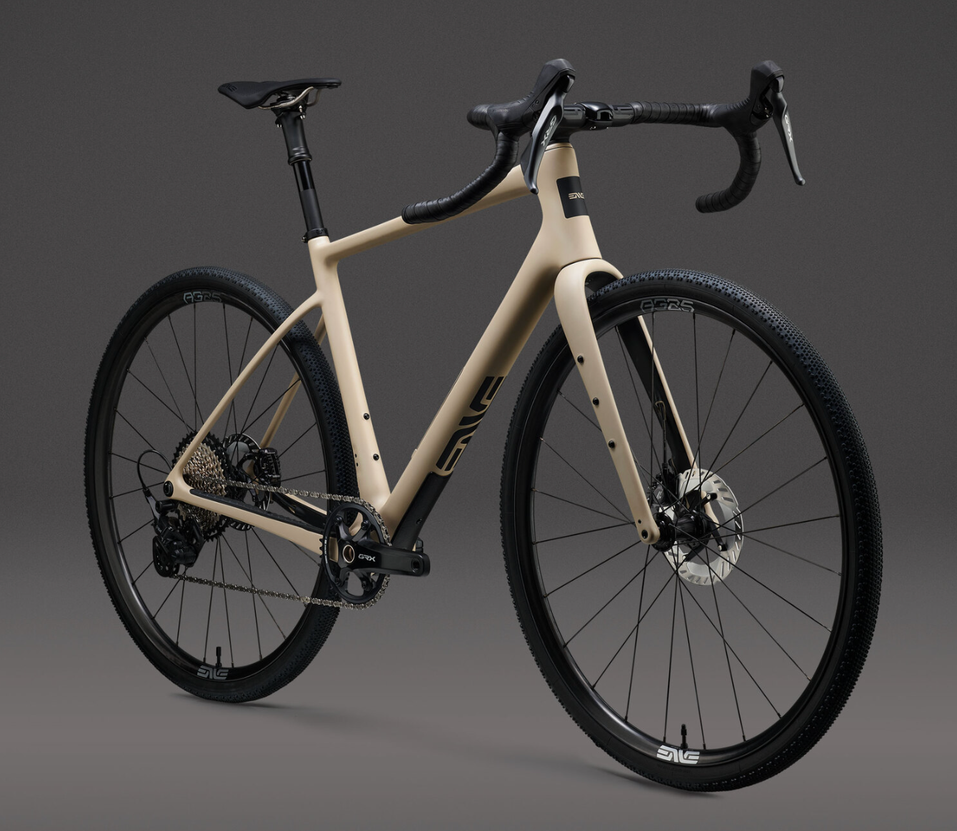 ENVE MOG Frame